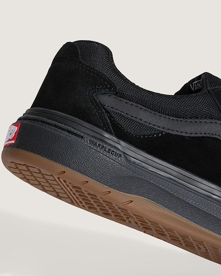 Skate Kyle Walker Wafflecup Shoe - 8