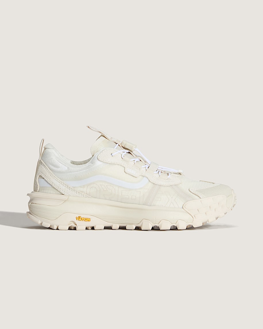 Crosspath XC GORE-TEX Shoe - 5