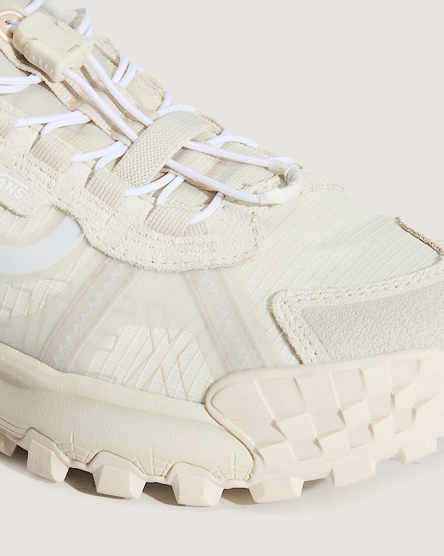 Crosspath XC GORE-TEX Shoe - 9