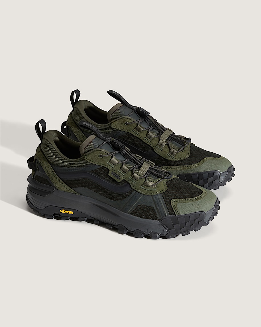 Crosspath XC Shoe - 2