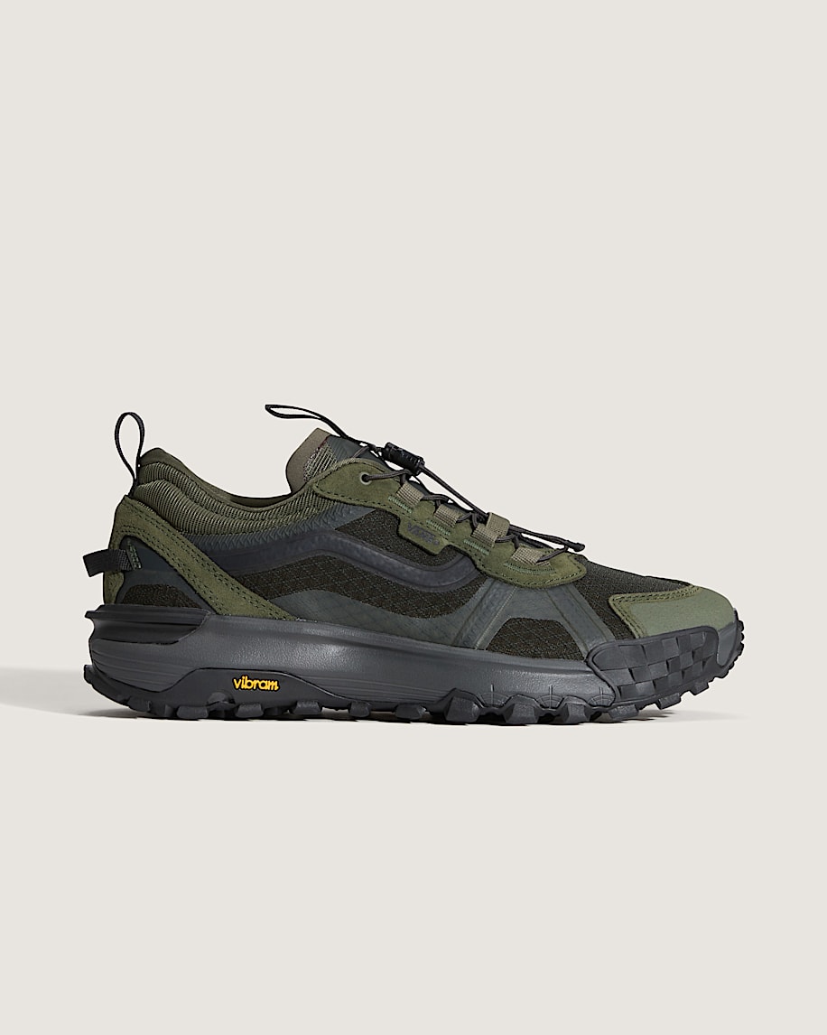 Crosspath XC Shoe - 5