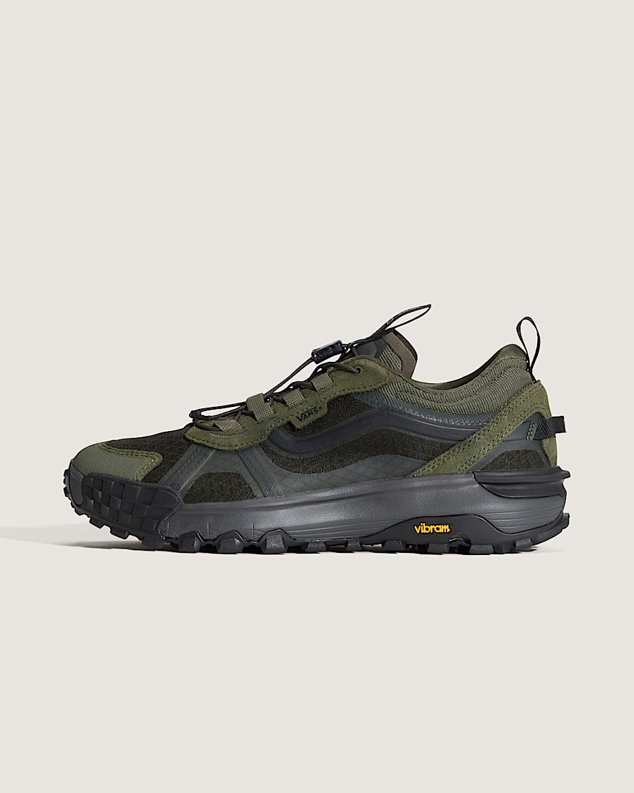 Crosspath XC Shoe - 1
