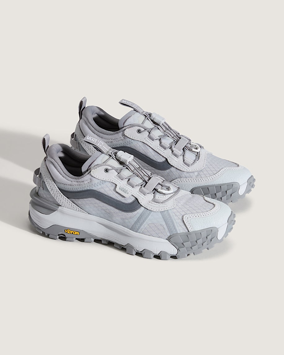 Crosspath XC Shoe - 2