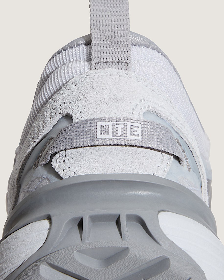 Crosspath XC Shoe - 7