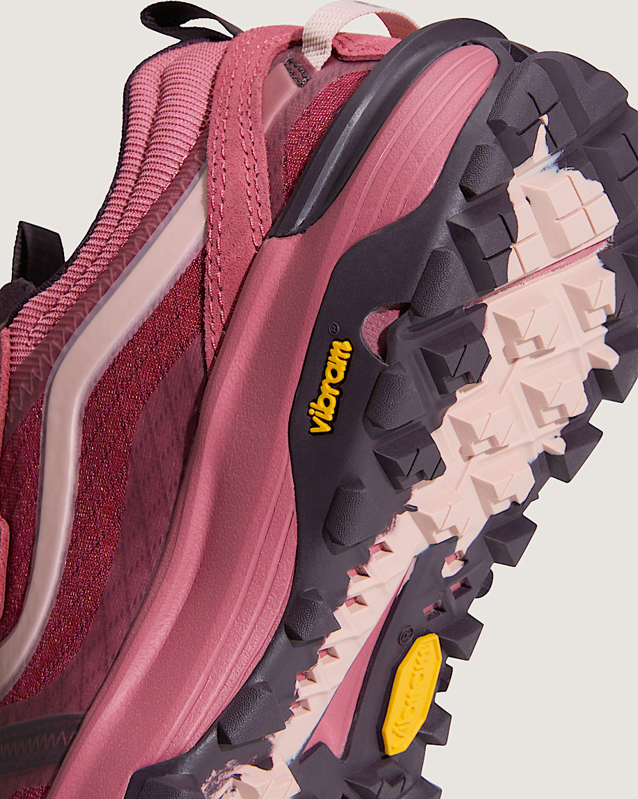 Crosspath XC Shoe - 6