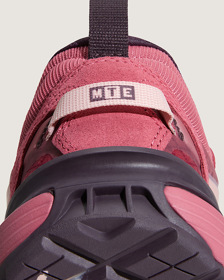 Crosspath XC Shoe - 7