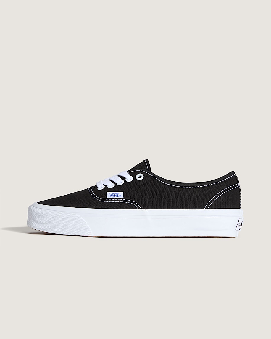 Premium Authentic Shoe - 1