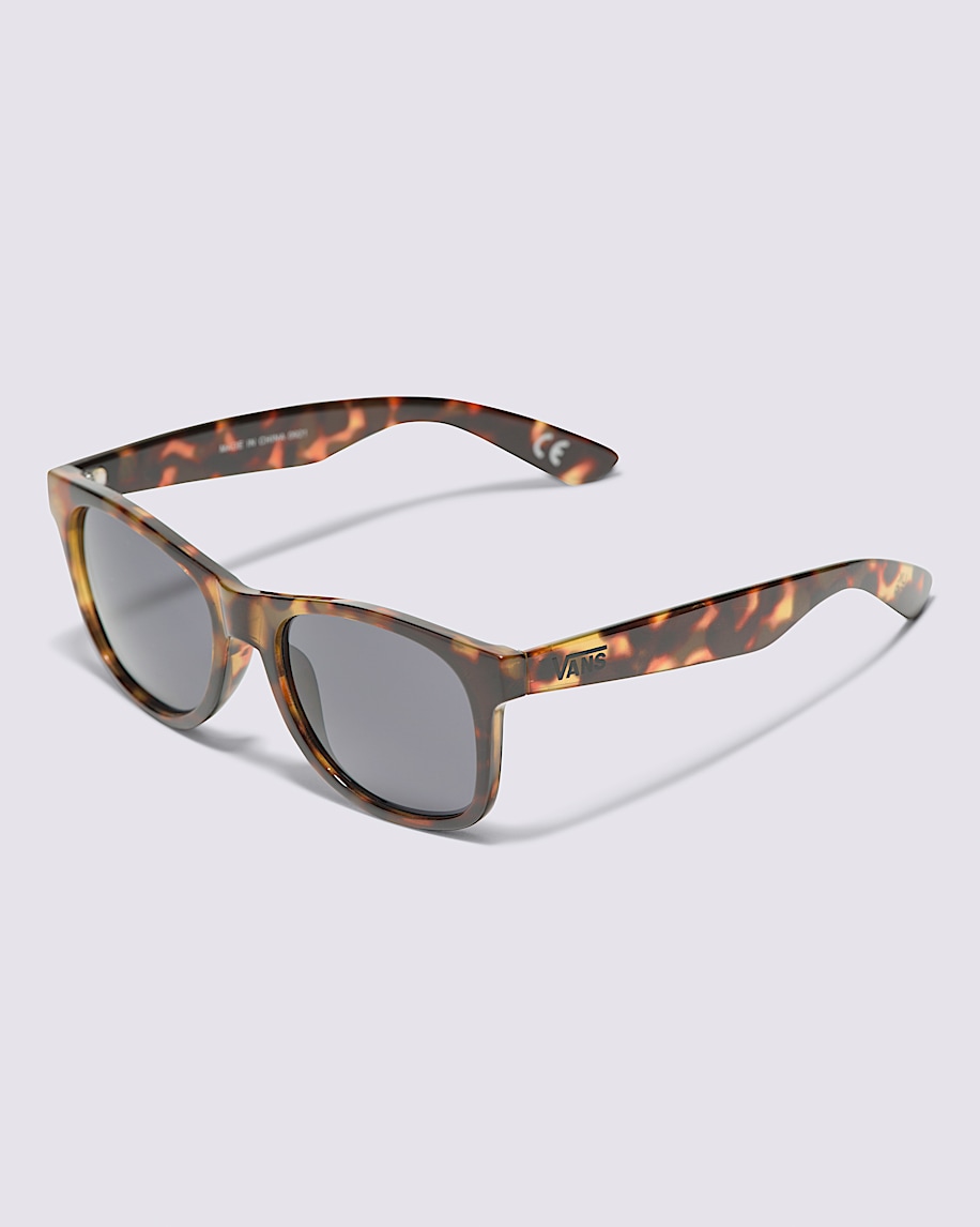 Spicoli 4 Shades Sunglasses - 1