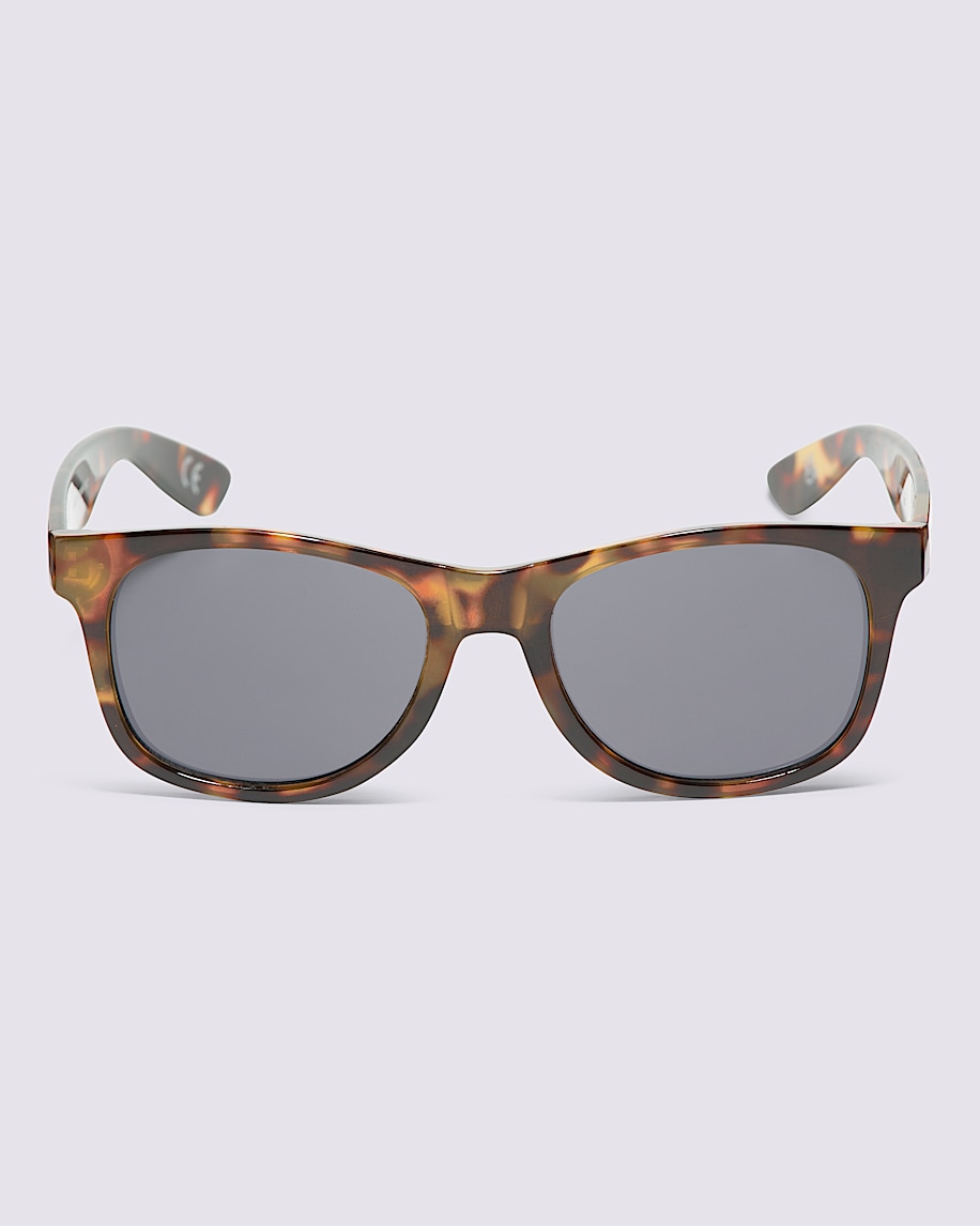 Spicoli 4 Shades Sunglasses - 2