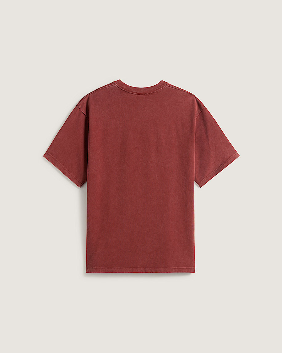 Premium T-Shirt - 2