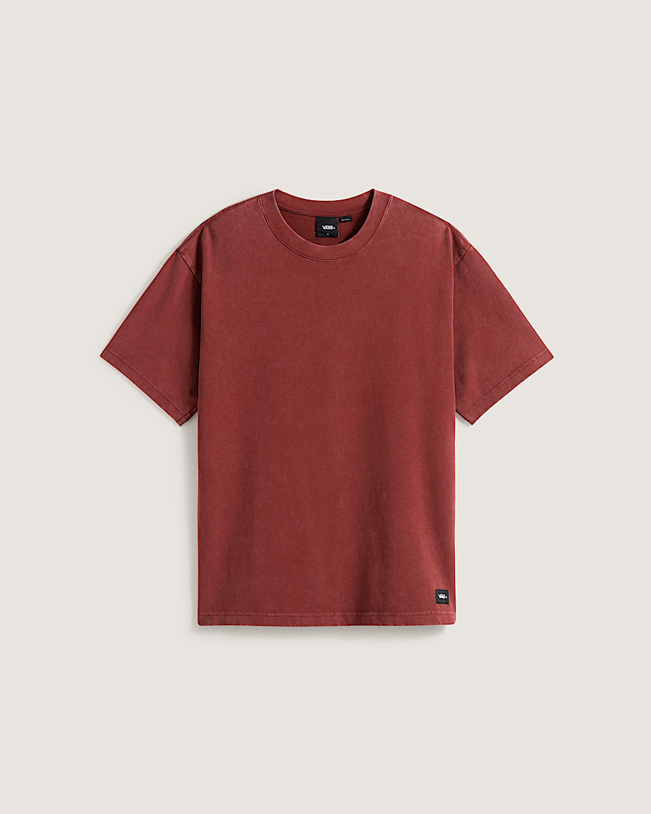 Premium T-Shirt - 1