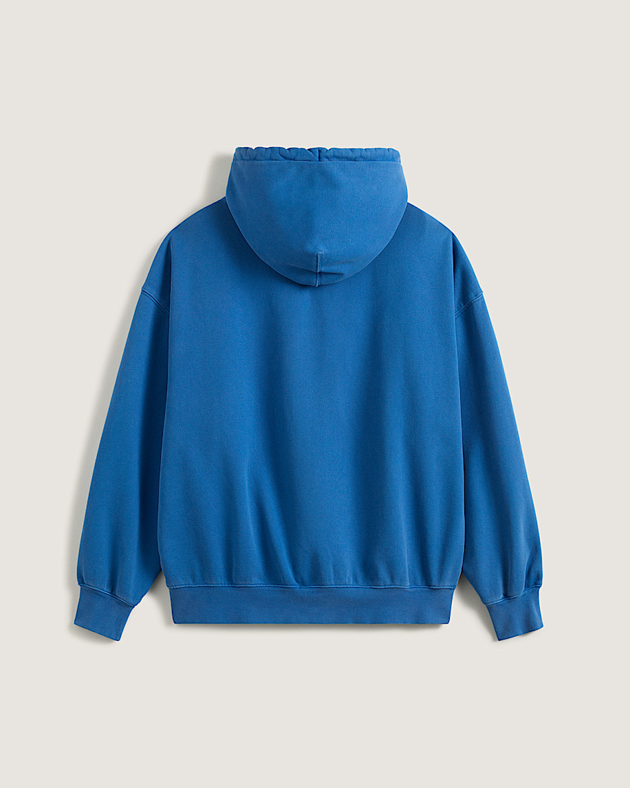 Premium Zip Hoodie - 2