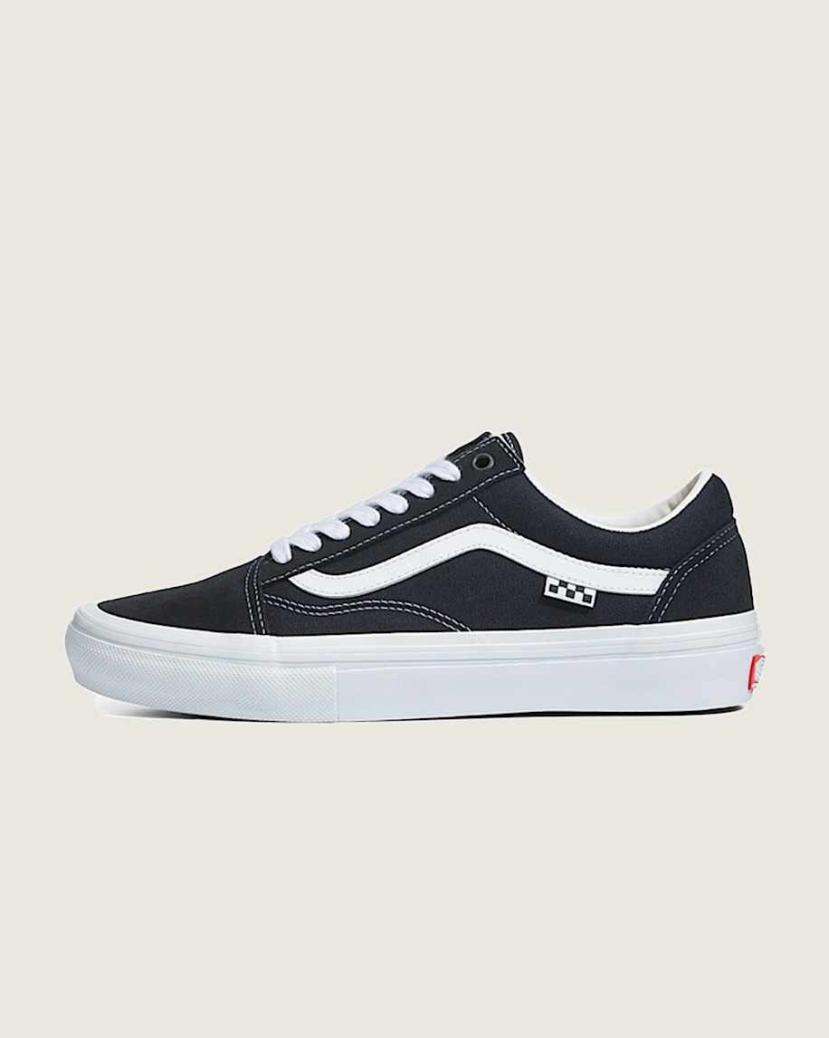 Skate Old Skool Shoe
