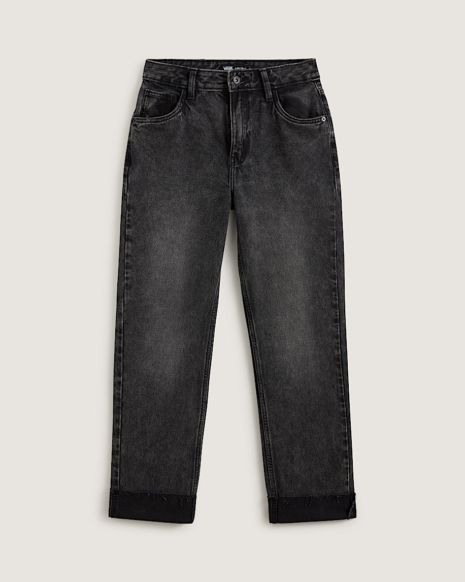 Annabelle Pants - 1