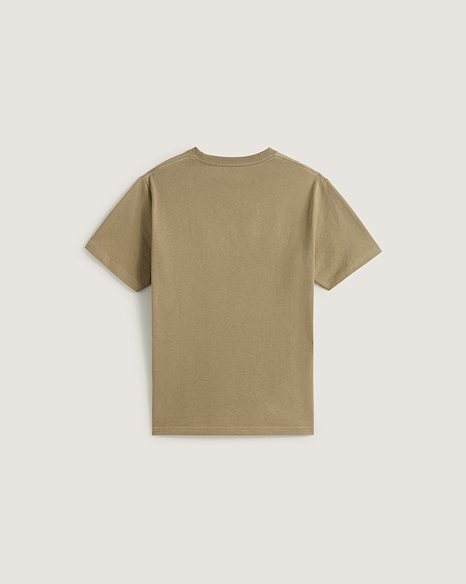 Kids Happy Spike Halloween T-Shirt