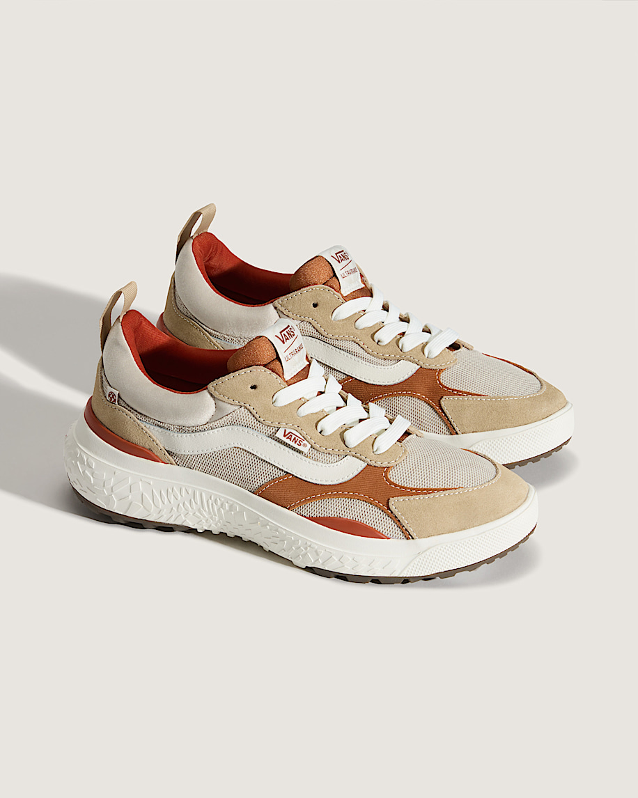 UltraRange Neo VR3 Shoe - 2