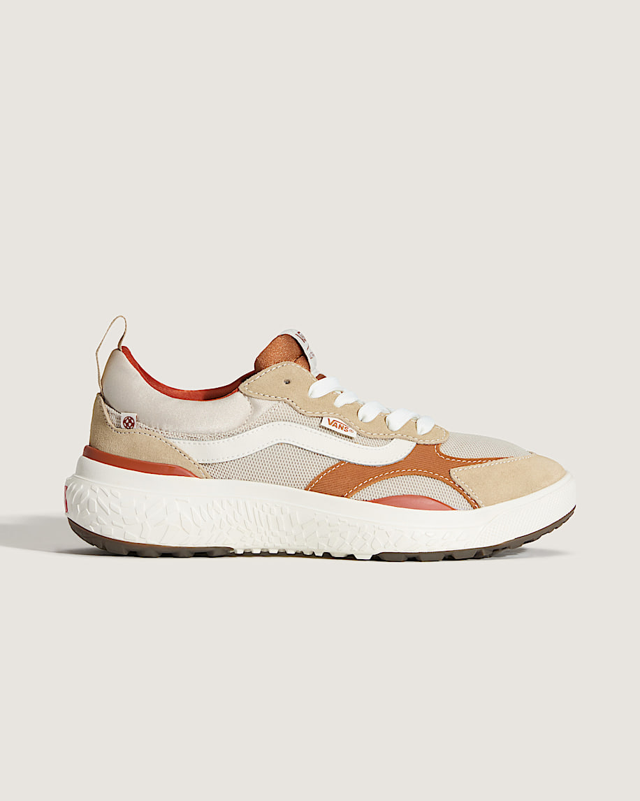 UltraRange Neo VR3 Shoe - 5
