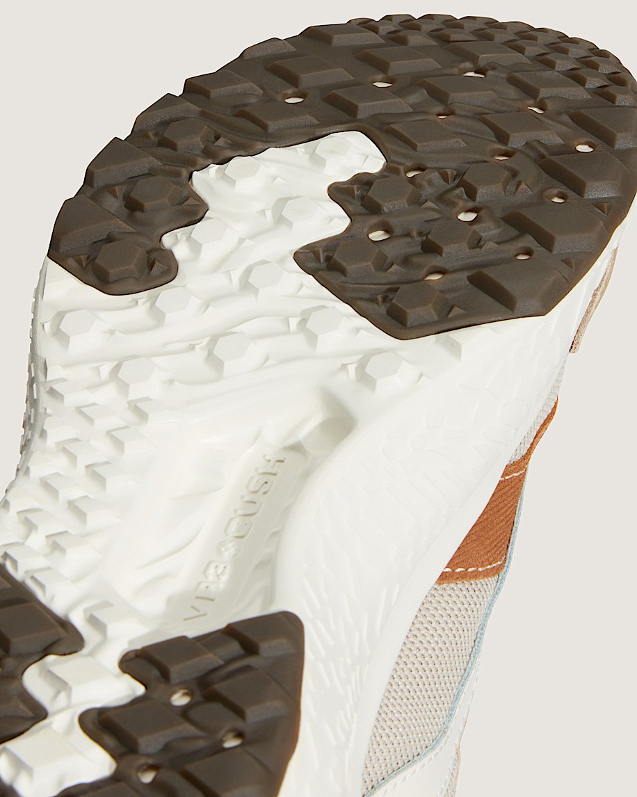 UltraRange Neo VR3 Shoe - 6