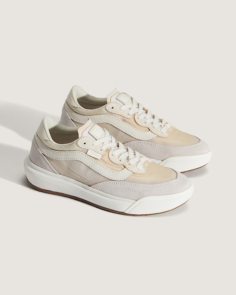 UltraRange 2.0 Shoe - 2