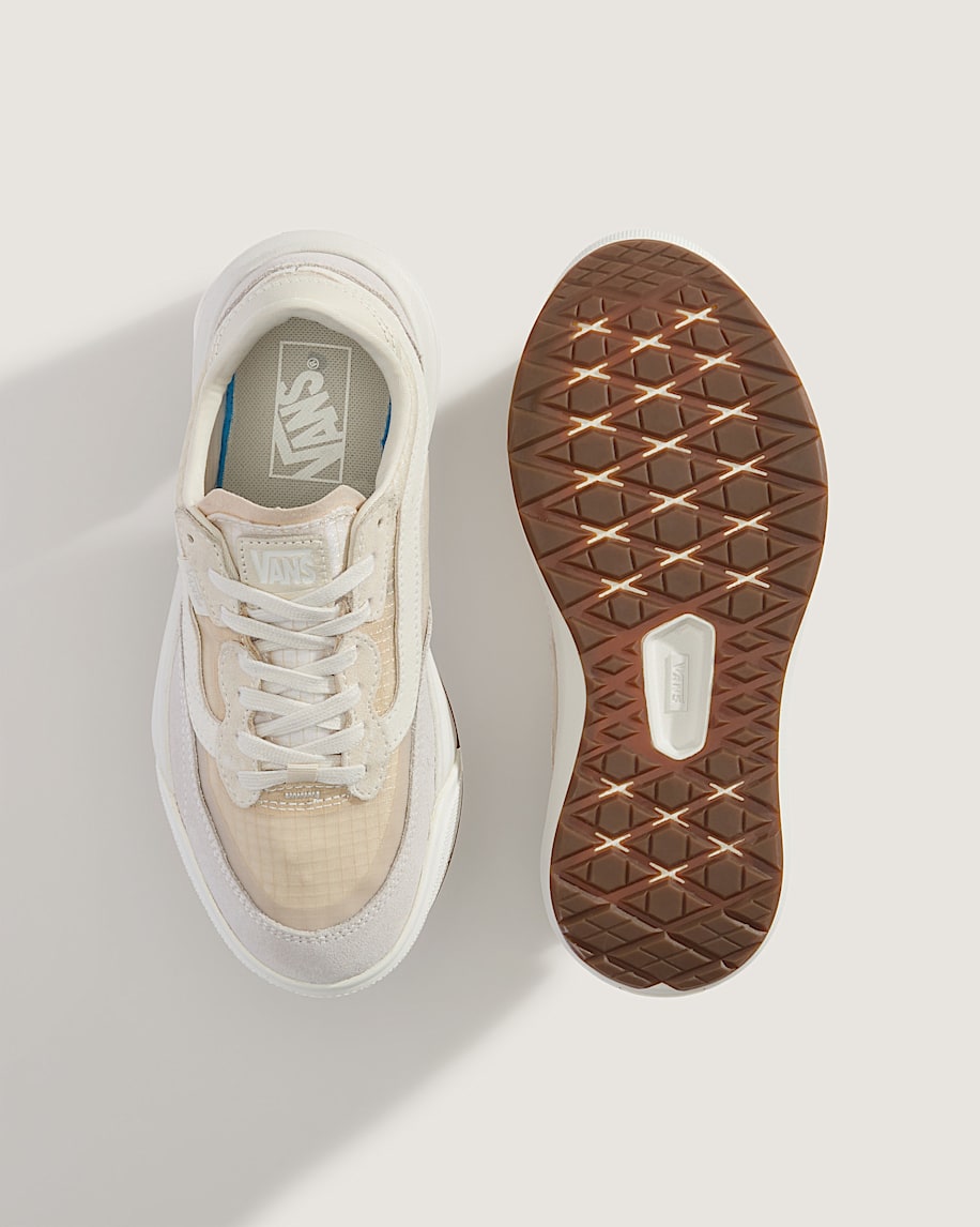 UltraRange 2.0 Shoe - 3