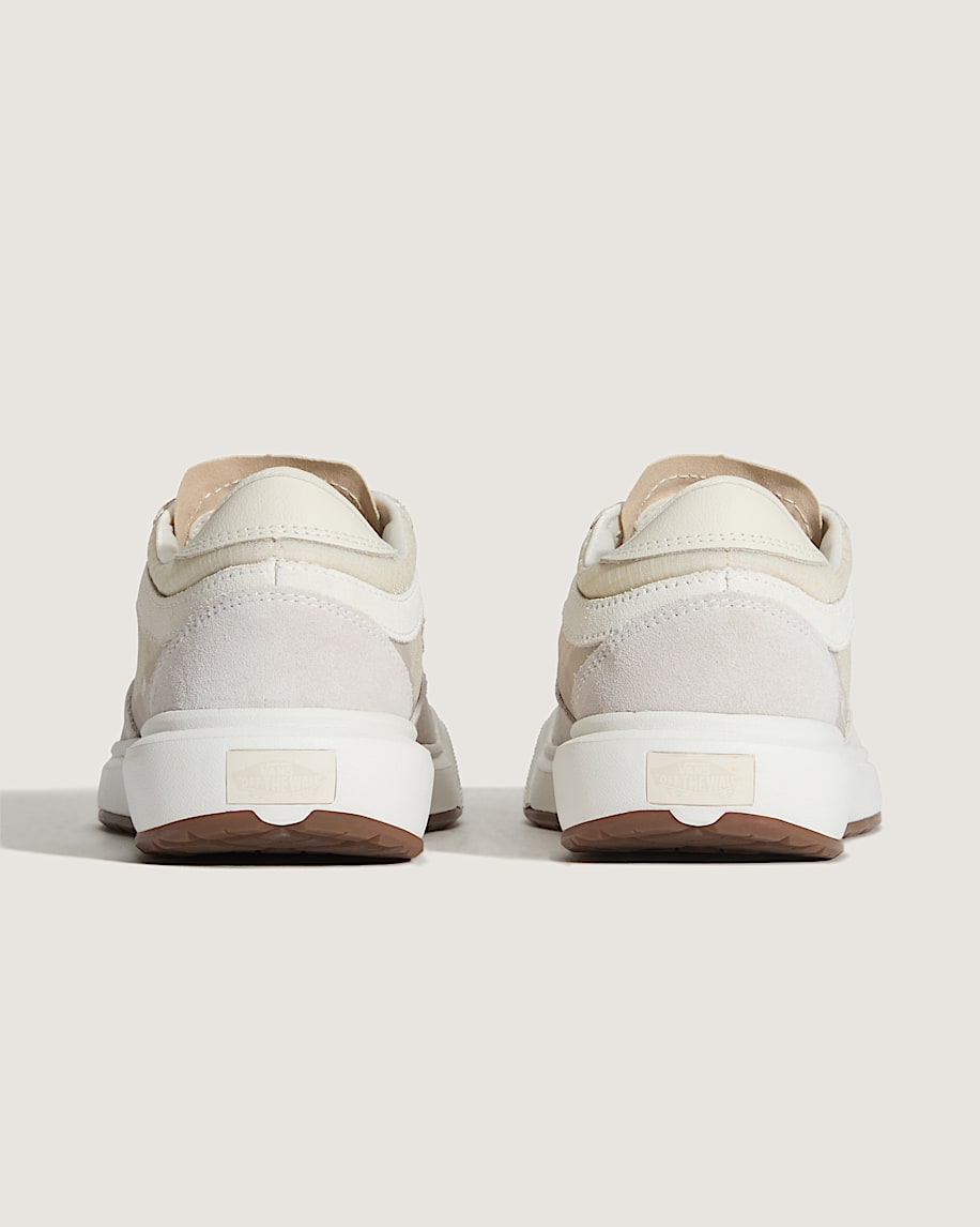UltraRange 2.0 Shoe - 4