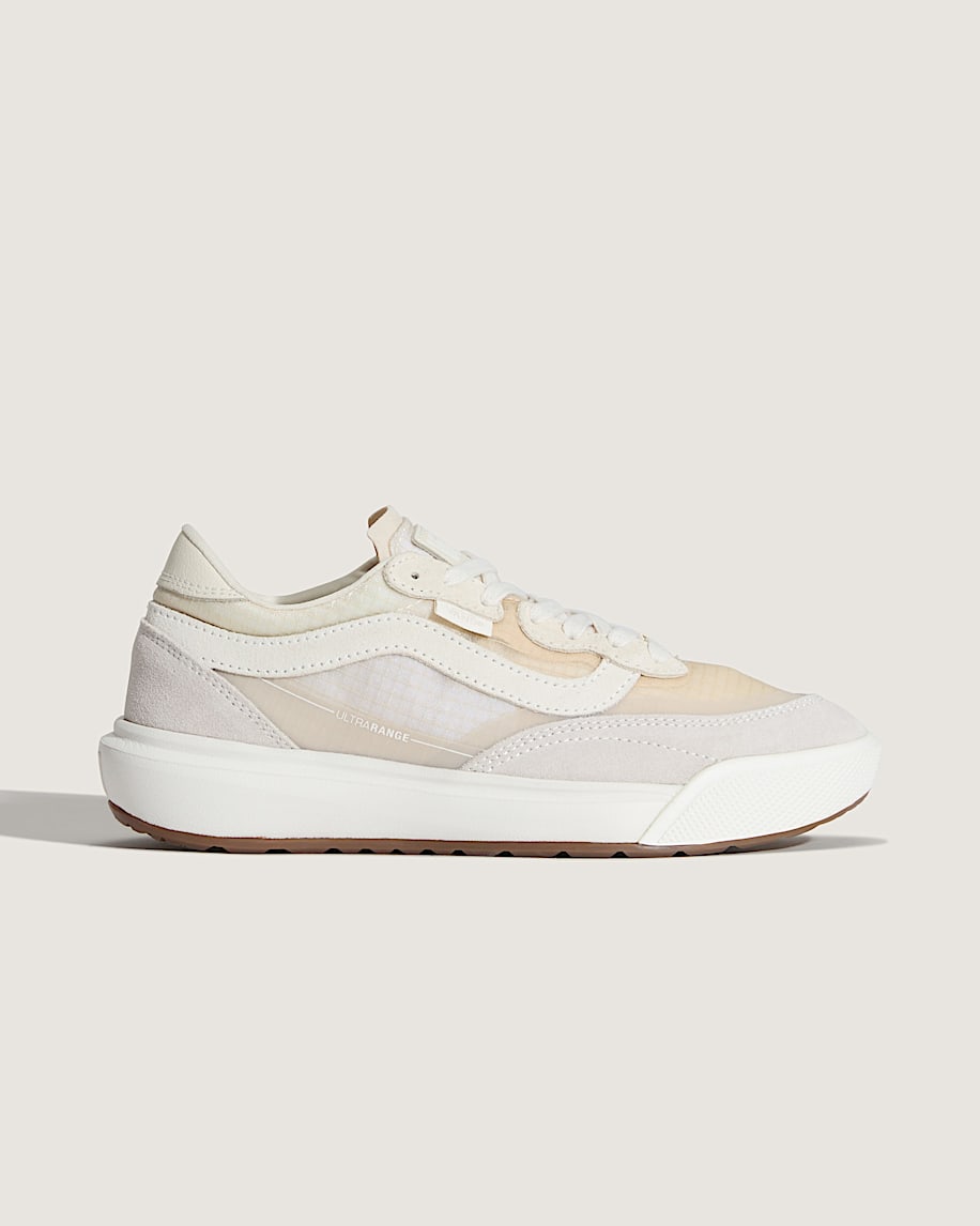 UltraRange 2.0 Shoe - 5