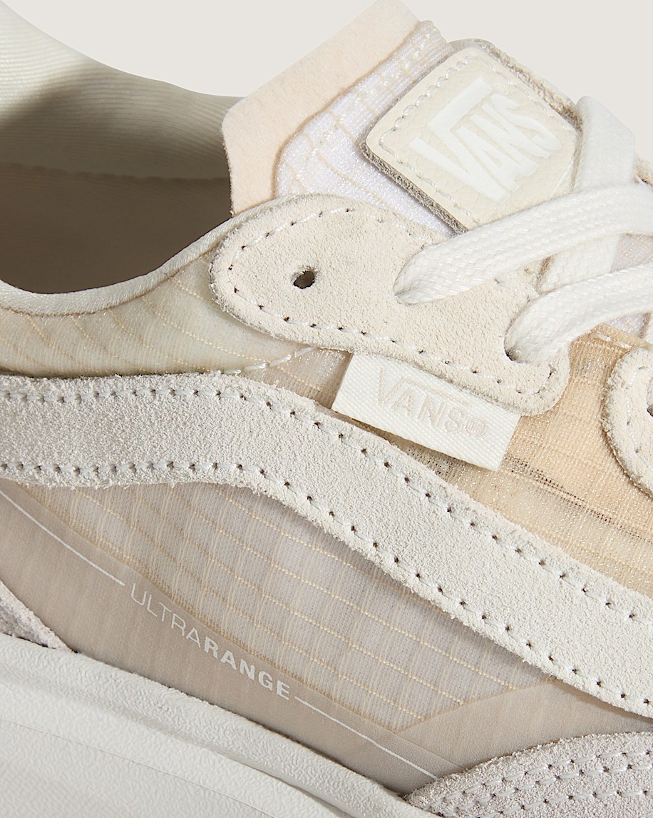 UltraRange 2.0 Shoe - 7