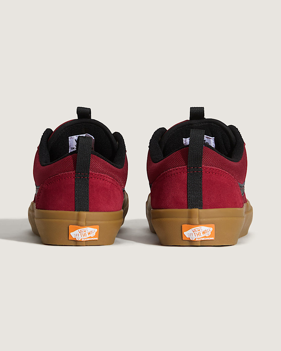 Skate Old Skool 36+ Gum Shoe