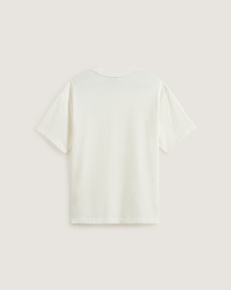 Premium T-Shirt - 4