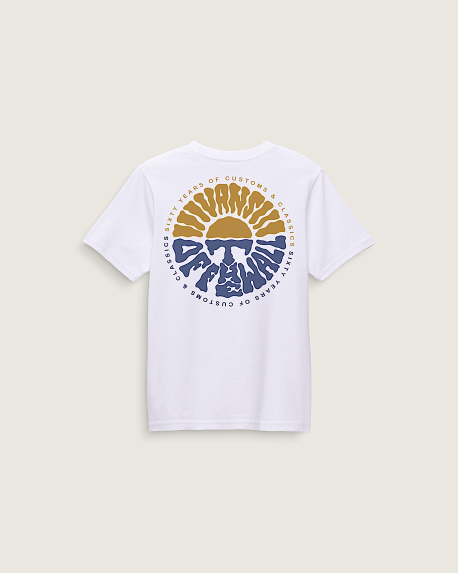 Kids Glare T-Shirt - 1
