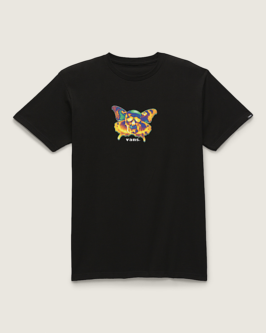Last Trip T-Shirt - 1