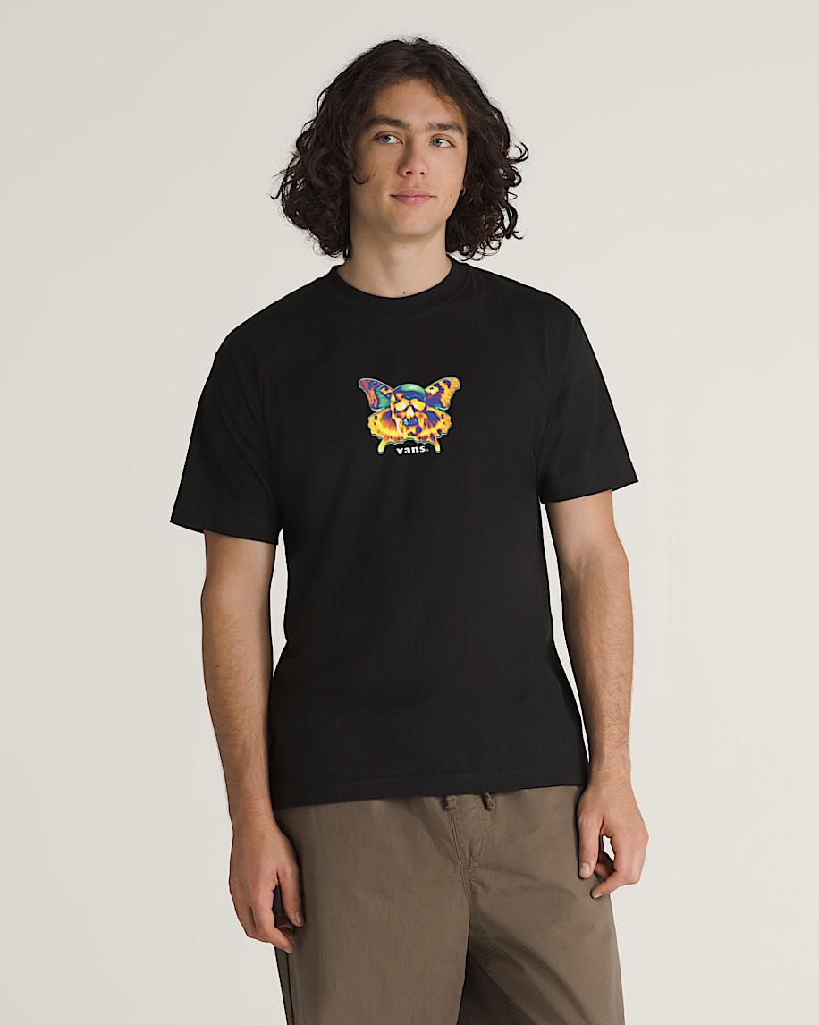 Last Trip T-Shirt - 2