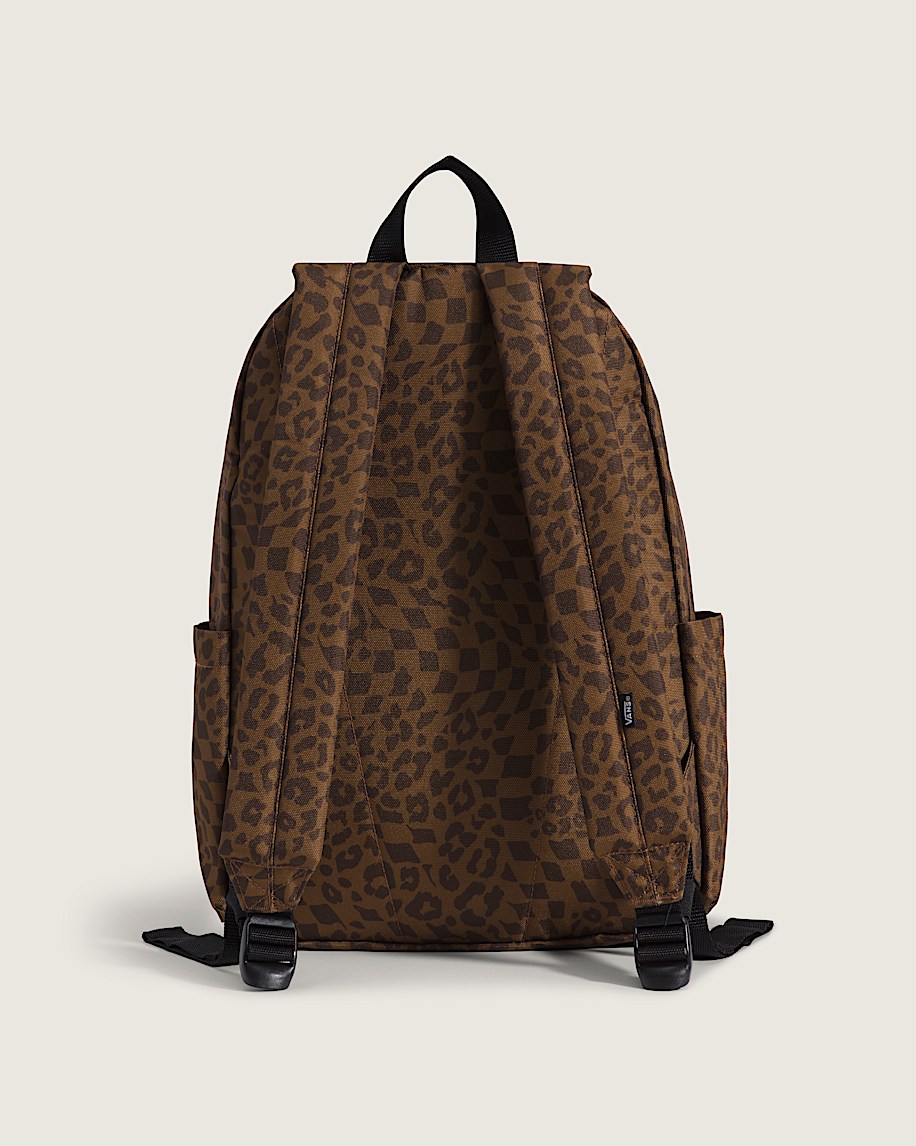 Kids Old Skool Grom Backpack - 5