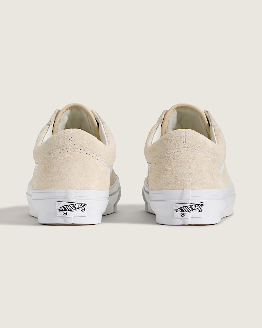 Premium Old Skool Shoe - 4