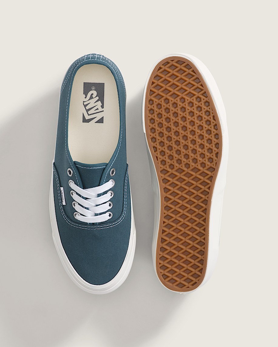 Premium Authentic Shoe - 3