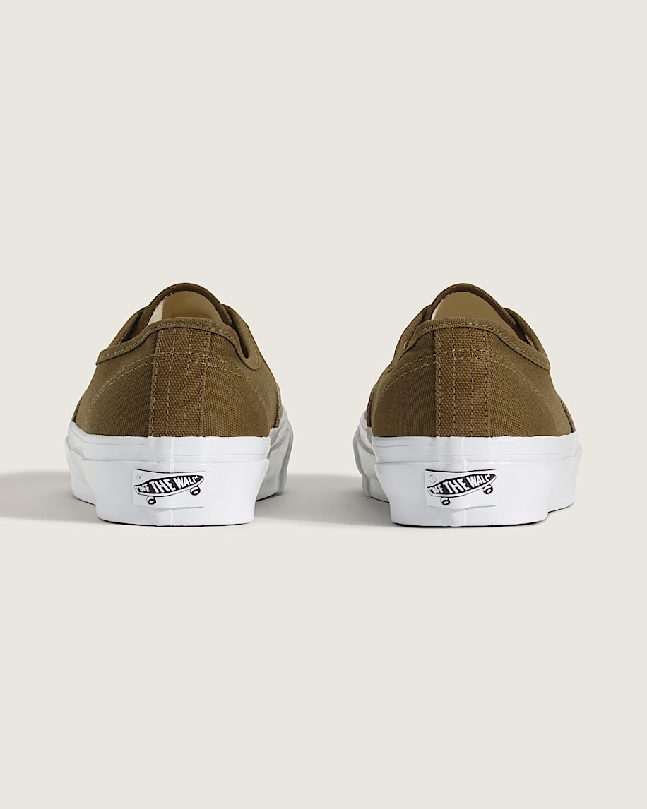 Premium Authentic Shoe - 4