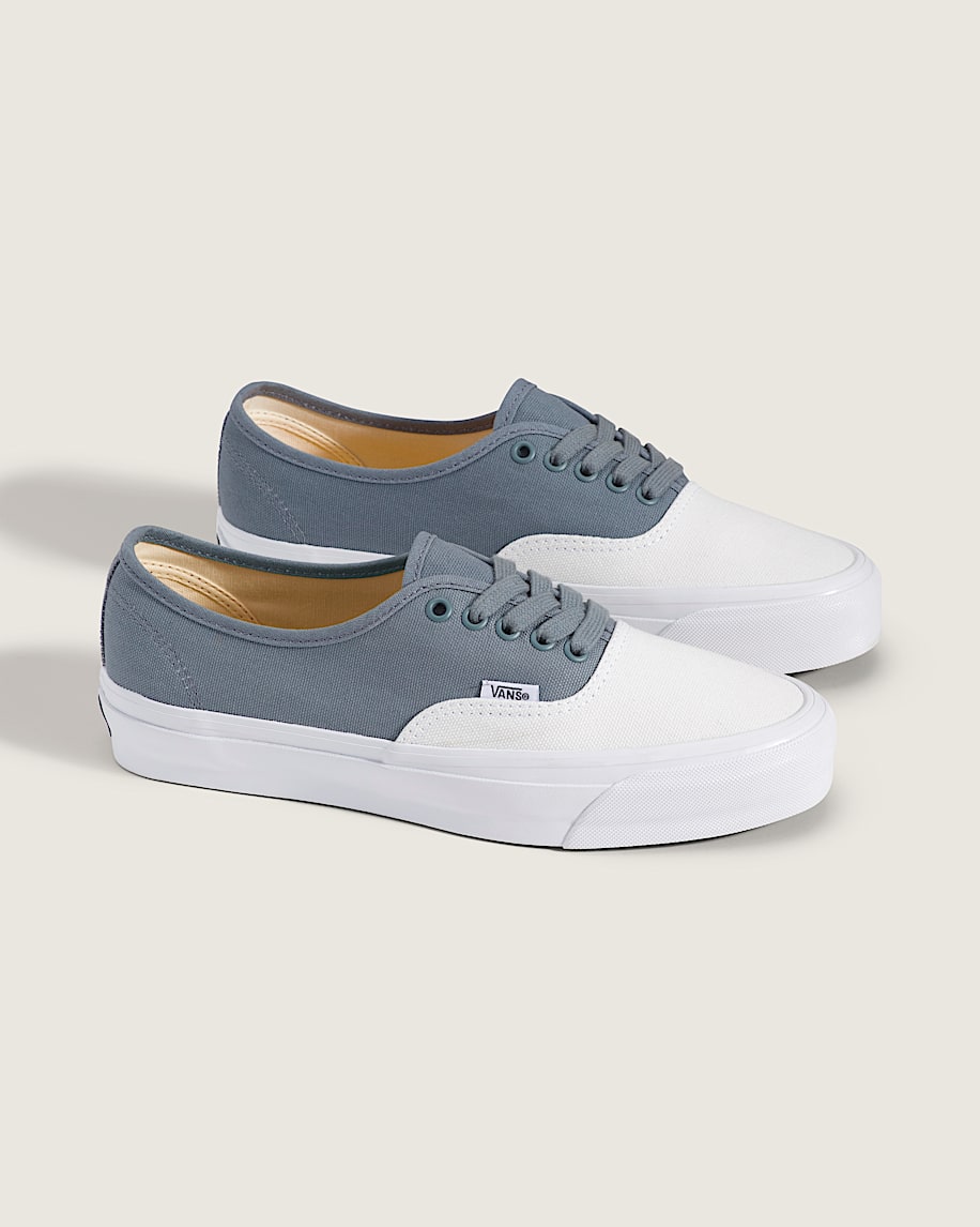 Premium Authentic Shoe - 2