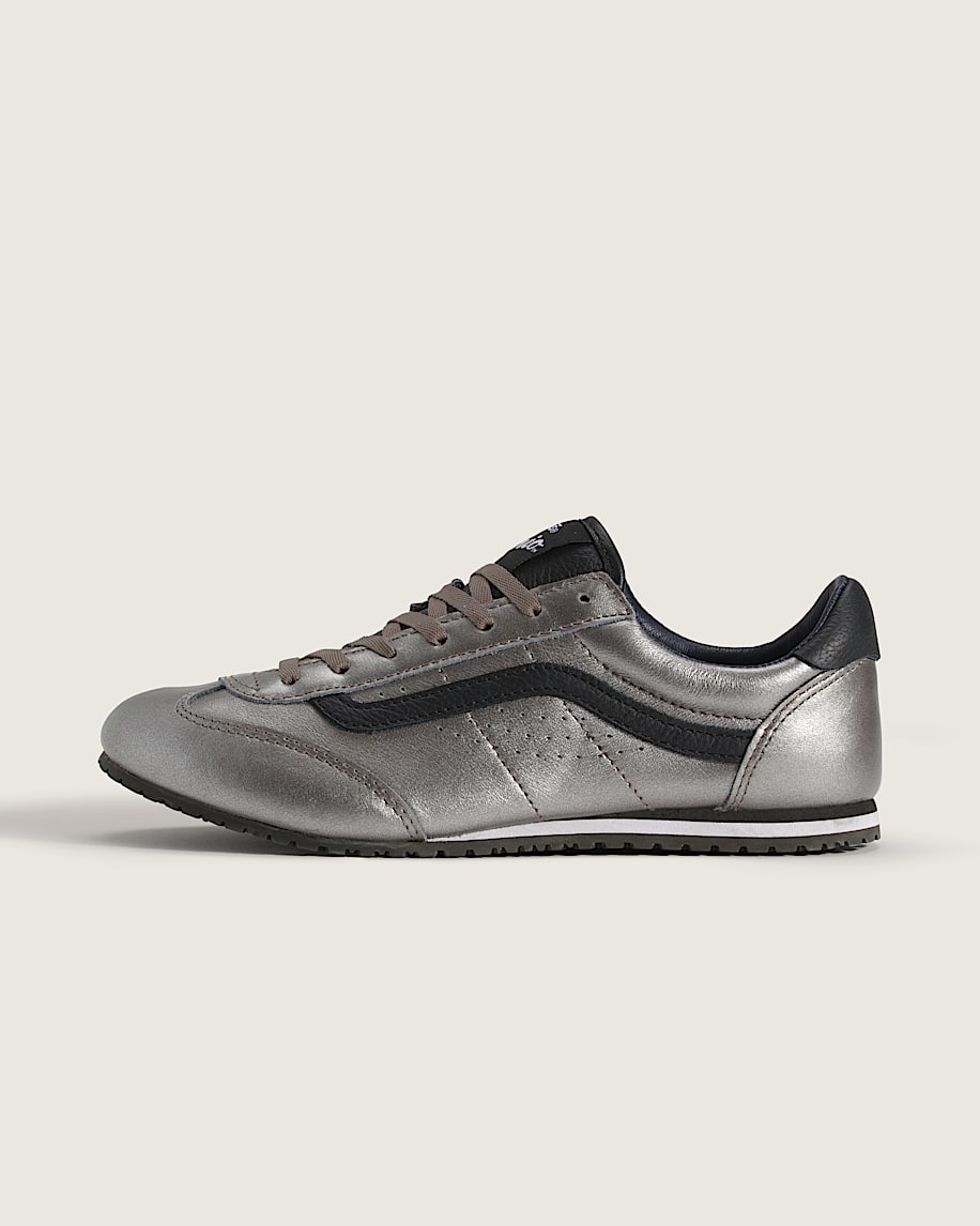 Premium Super Lowpro Shoe - 1