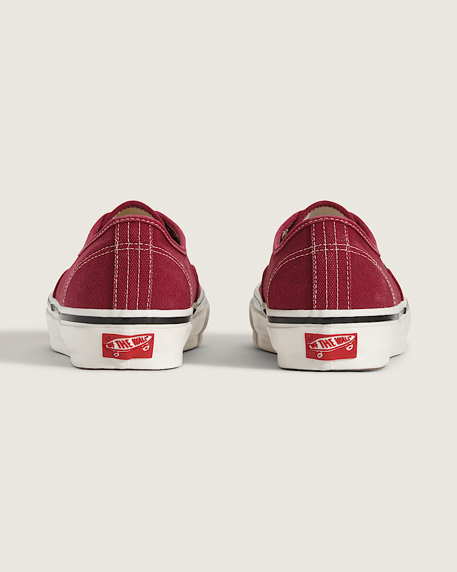 Premium Authentic Shoe - 4