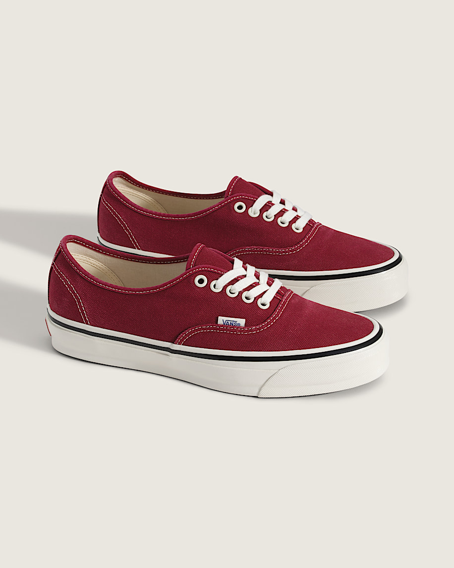 Premium Authentic Shoe - 2