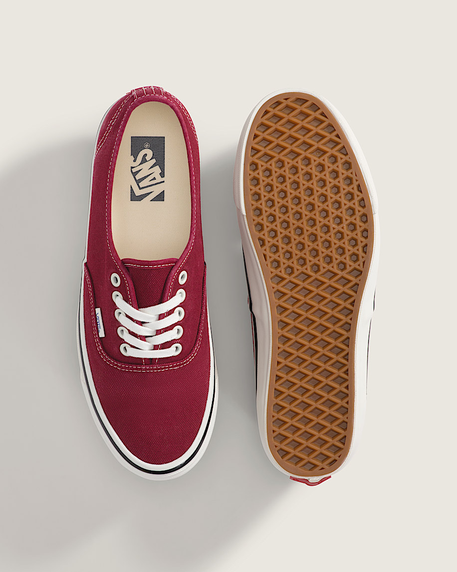 Premium Authentic Shoe - 3