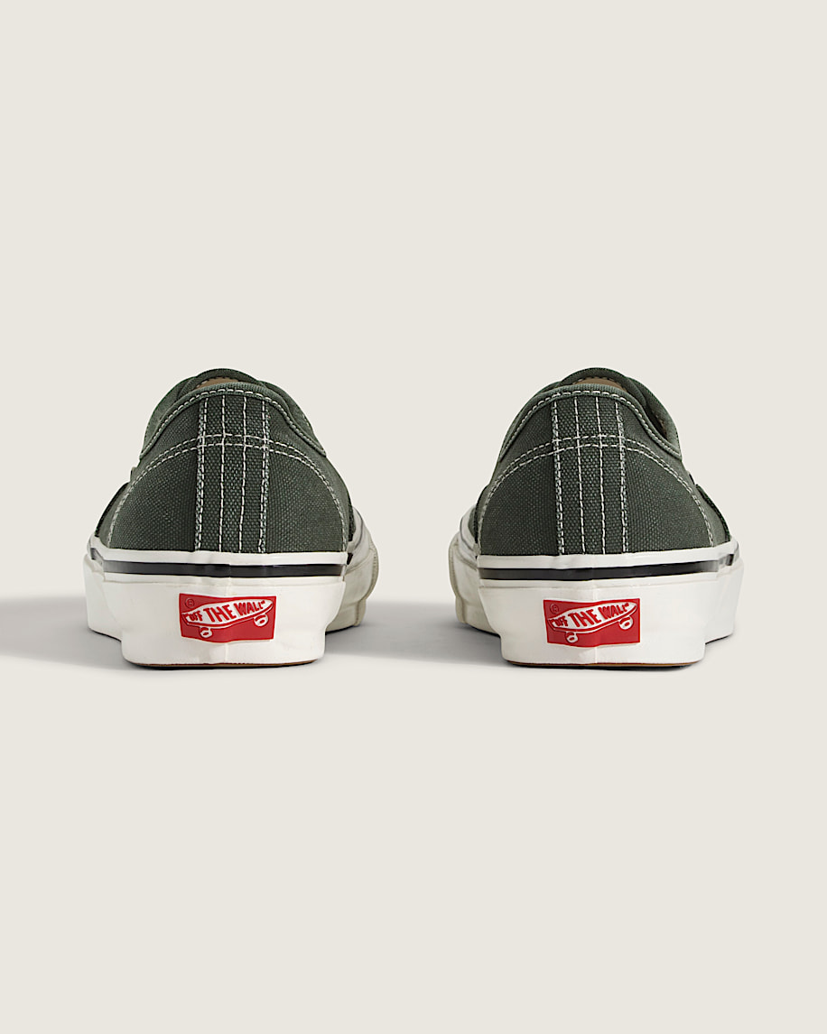 Premium Authentic Shoe - 4