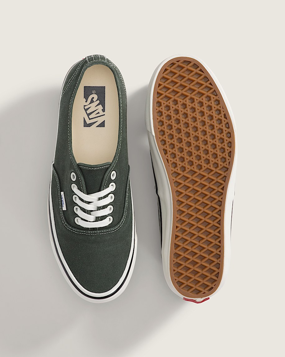 Premium Authentic Shoe - 3