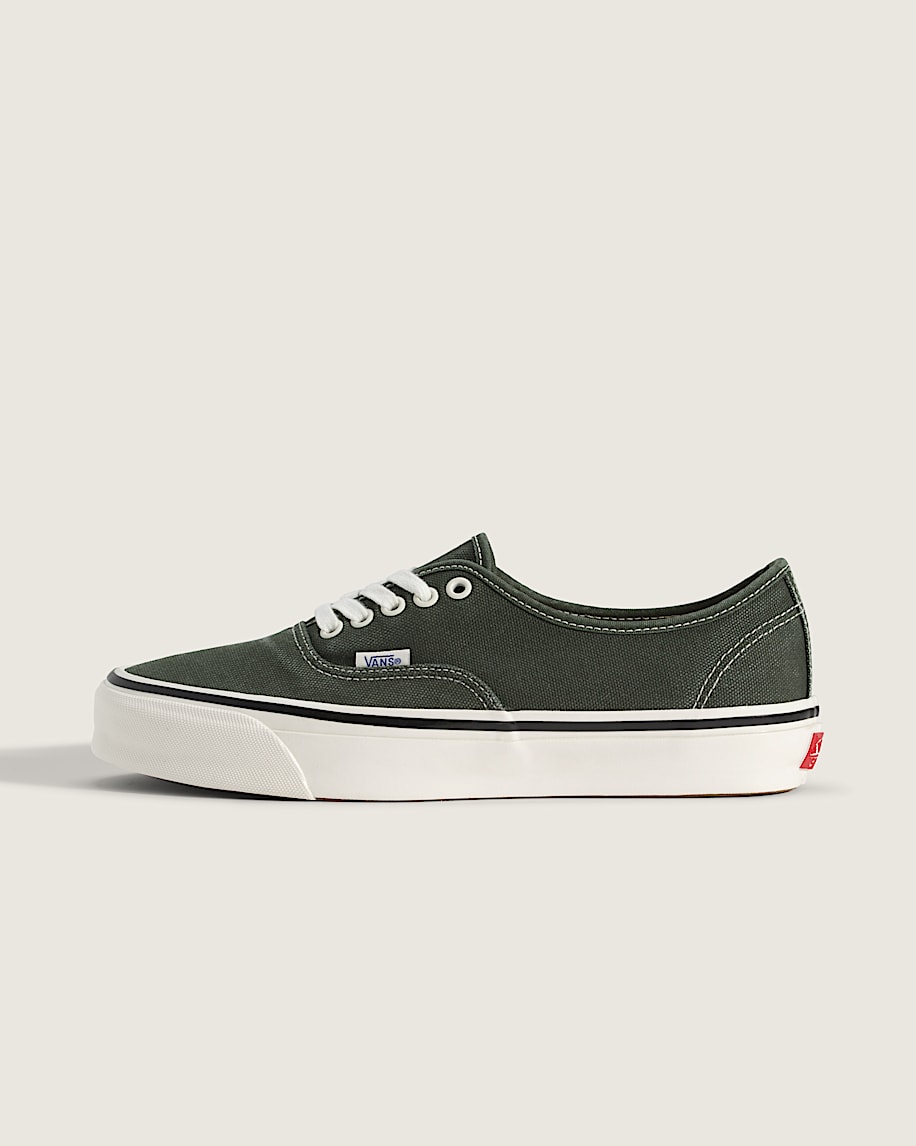 Premium Authentic Shoe - 1