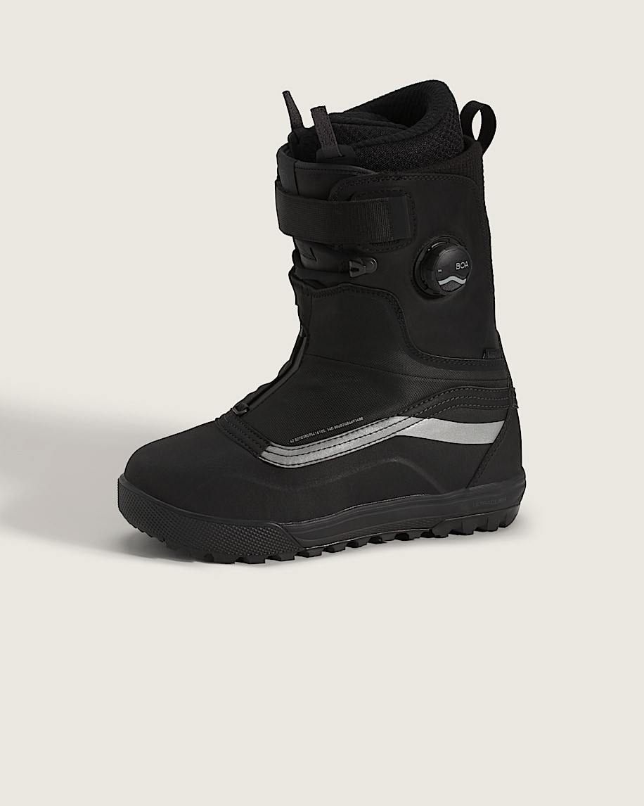 Infuse Snowsurf Snowboard Boot - 1