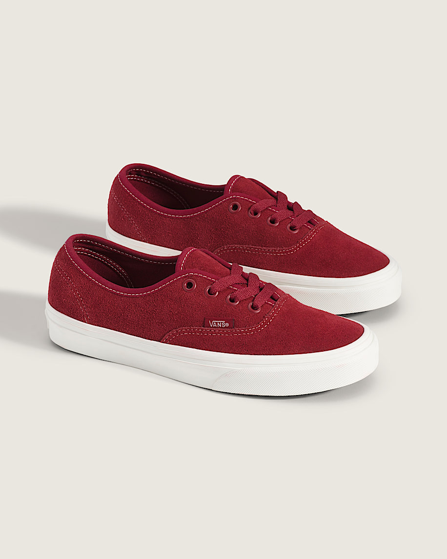 【新品】GADID ANONIEM ZHOK BURGUNDY G96720.png.png