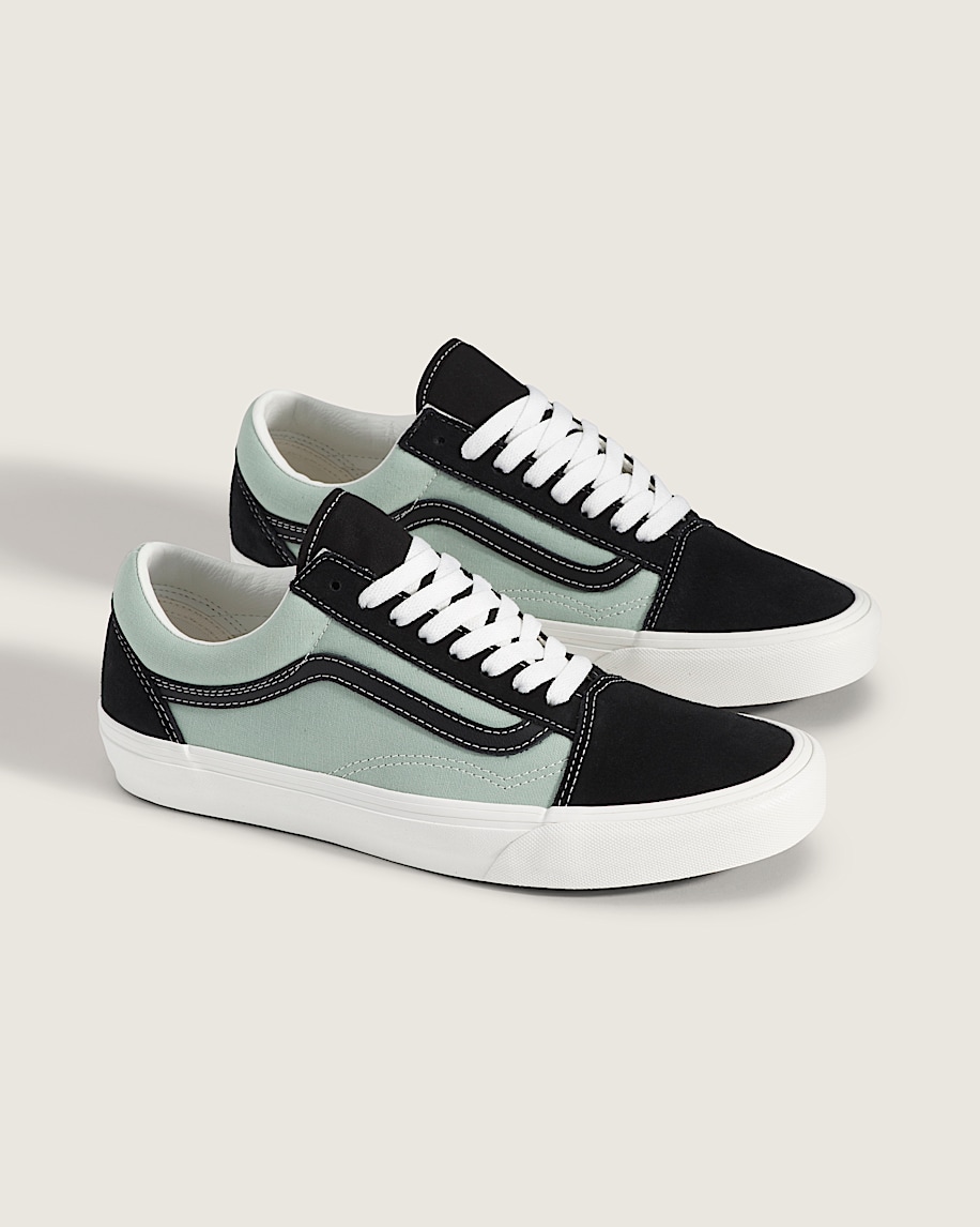 Old Skool Shoe - 2