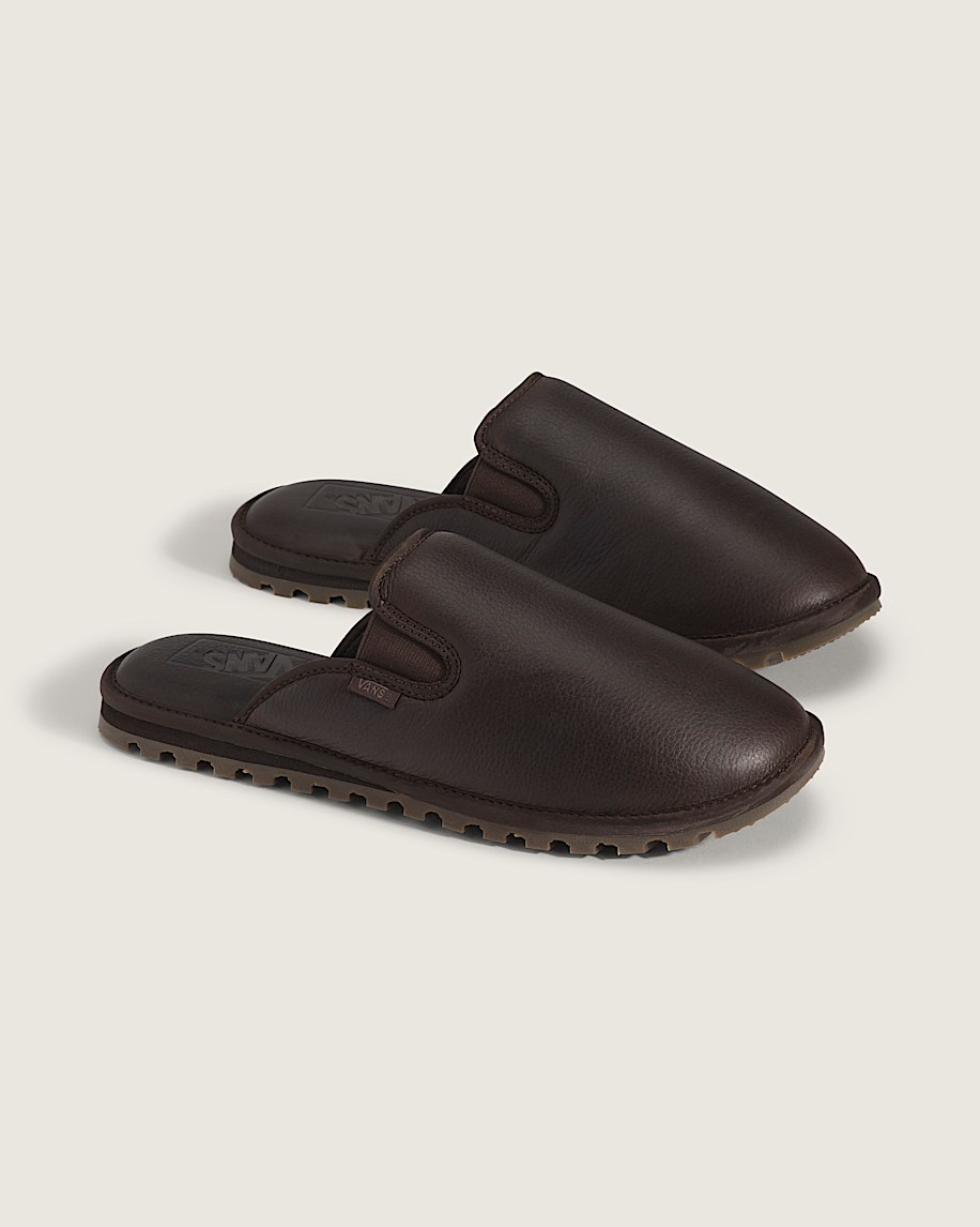 Mountain Mule Shoe - 2