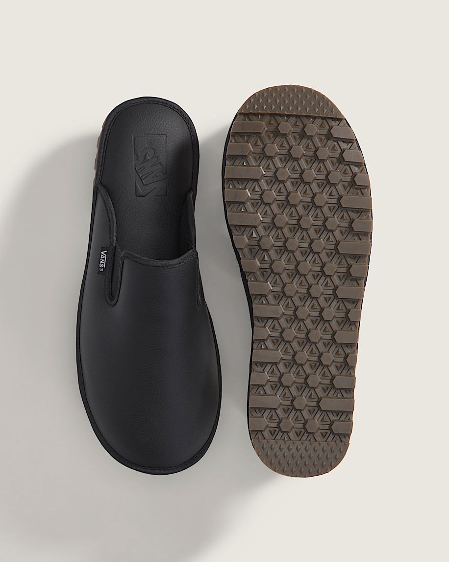 Mountain Mule Shoe - 3