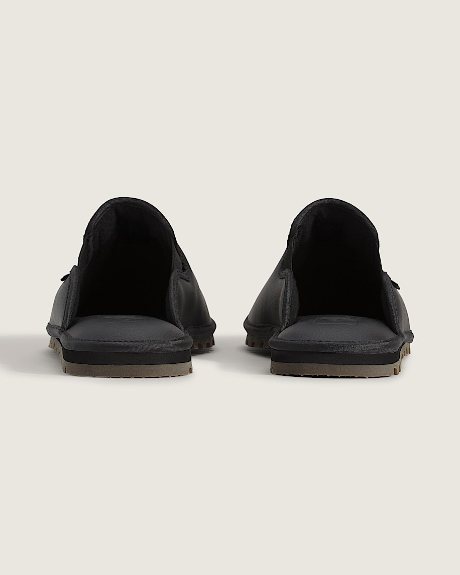 Mountain Mule Shoe - 4